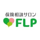 保険相談サロンＦＬＰ