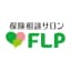 保険相談サロンＦＬＰ