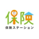 保険ステーション