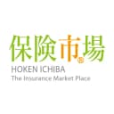 保険市場