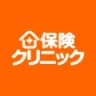 保険クリニック