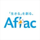 アフラック　よくわかる！ほけん案内